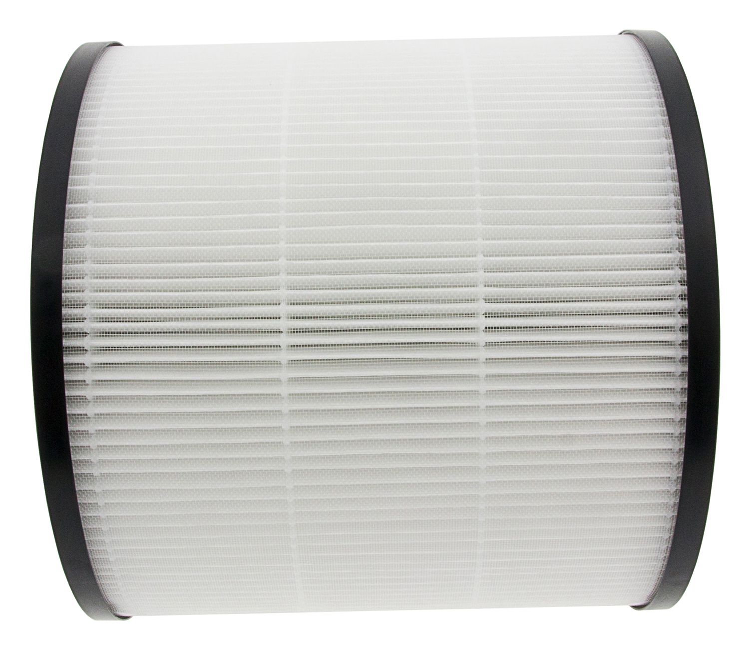 Patona Filter Bosch Air 4000 Purifier