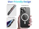 XtremeMac Flexi Case iPhone 16 Pro
