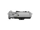 Fujifilm X-T30 III Silver Body