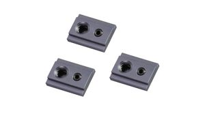 Tether AeroTrac 3/8"-16 Acc Threads (3)