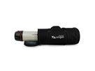Celestron Origin Tragtasche