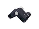 Nikon Jumelle 4x10DCF Dark Navy