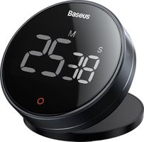 Baseus Heyo Rotation Kitchen Timer Pro