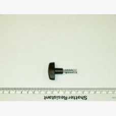 Manfrotto Knob And Spring