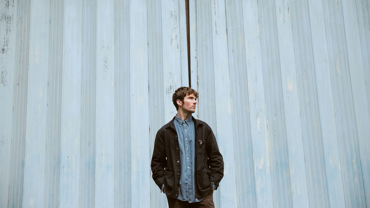 Canon EOS 6D Mark II Body