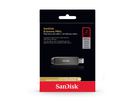 SanDisk Extreme PRO USB-A 3.2 2TB