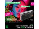 Patona SL-PB40R 40W LED Videolicht