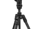 Manfrotto Befree GT PRO 3-Way carbon