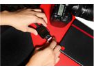 SANDISK Extreme PRO 310MB/s SDXC 256GB