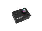 Patona Platinum Action Cam Life SL3 4K