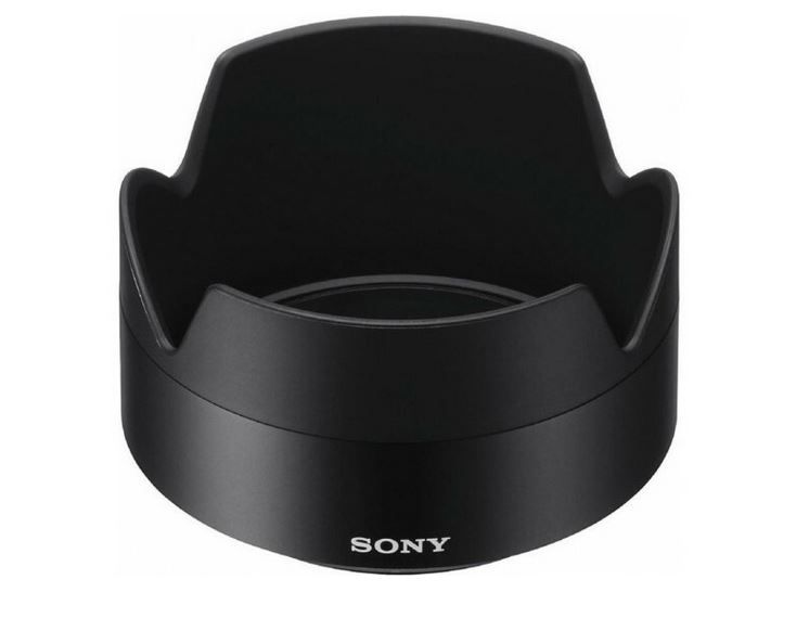 Sony ALC-SH114 Pare-soleil SEL-24F18Z