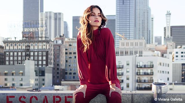 Panasonic Lumix DC-GX9HEG-K 14-140mm