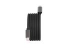 XtremeMac Magnetic Cable USB-C 240W