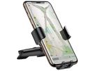 Baseus CD Slot Car Mount Holder Black