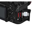 Canon EOS R6 V