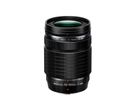 OM System M.Zuiko ED 40-150mm F4 PRO