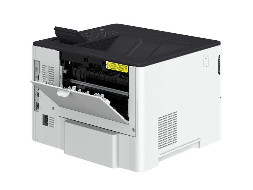 Canon i-SENSYS LBP312x