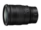 Nikkor Z 24-70mm f/2.8 S