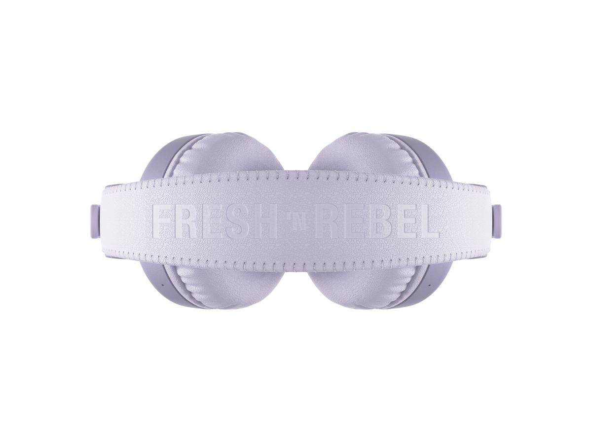 Fresh 'n Rebel Code Core Dreamy Lilac