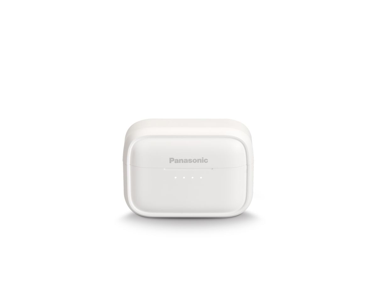 Panasonic True Wireless B210 White