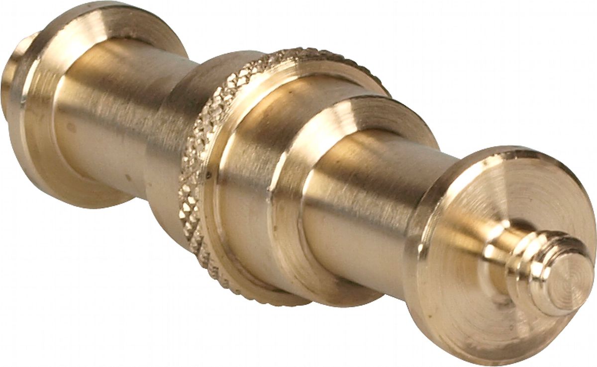 Manfrotto Adapter Spigot