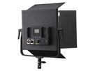 Patona Pro photo video light LED 60W RGB