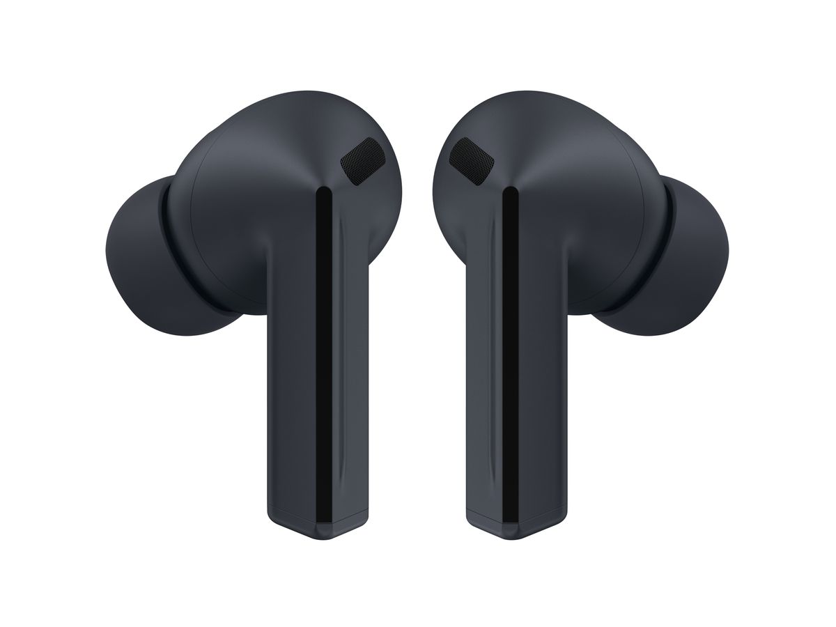 Samsung Galaxy Buds3 FE Black