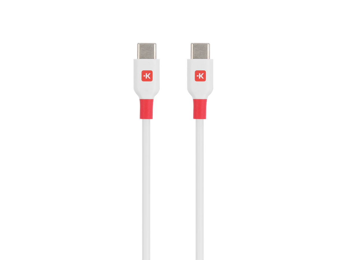 Skross USB-C to USB-C Cable 15 cm