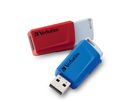 Verbatim Store'n'Click USB 3.0 2x32GB