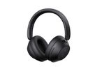 Baseus Bass 30 Max Black