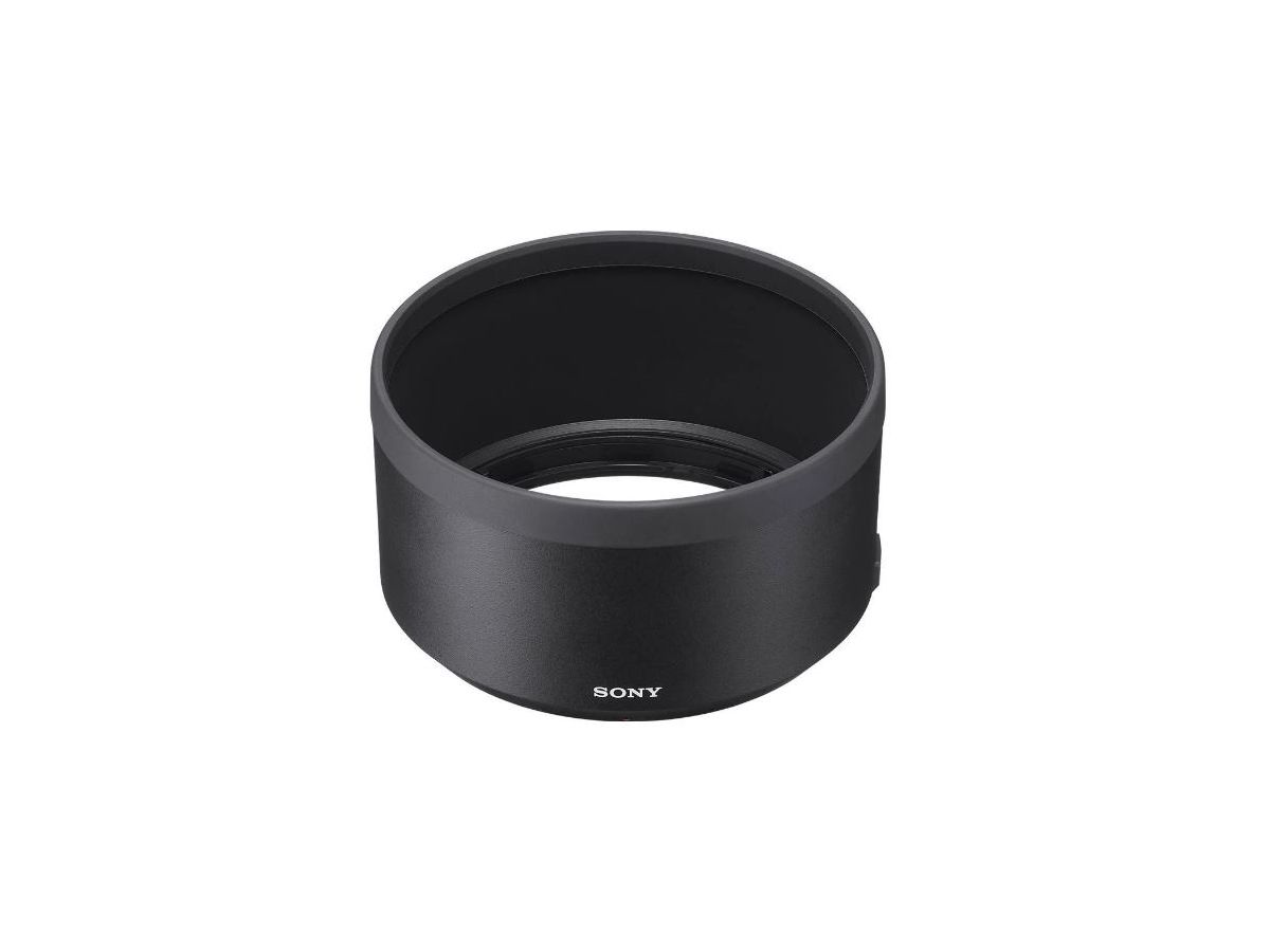 Sony ALC-SH180 Sonnenblende SEL85F14GM2