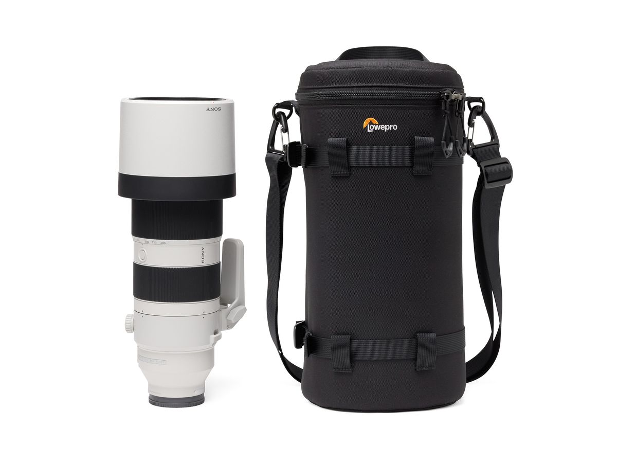 Lowepro ProTactic LCS 13 x 32 III