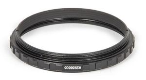 Baader M48 extension ring 5 mm
