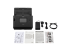 Canon DR-S350NW imaFORMULA Docu-Scanner