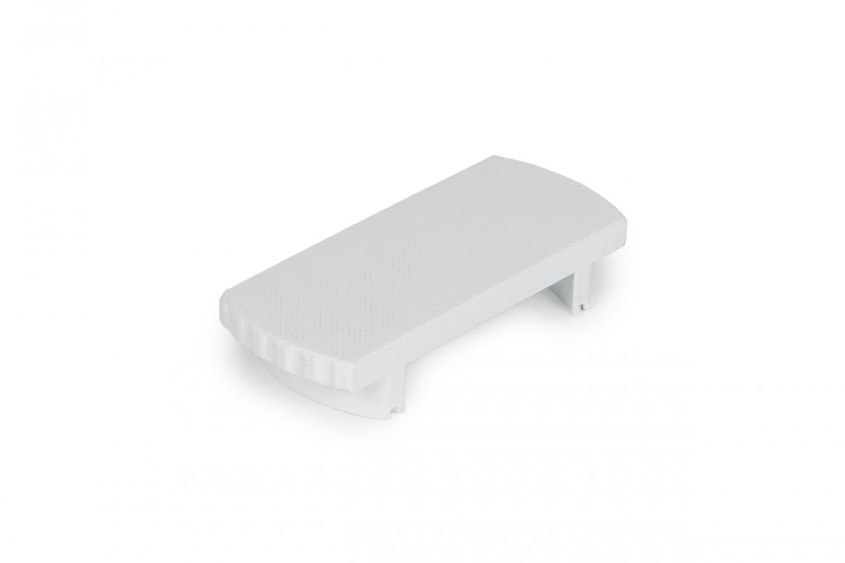 Baader 2" Filterkronenschlüssel