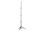 Manfrotto Compact Lighting Stand 211cm3x