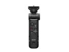 Sony GP-VPT3 Camera Grip / Remote BT