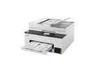 Canon MAXIFY GX2051 White