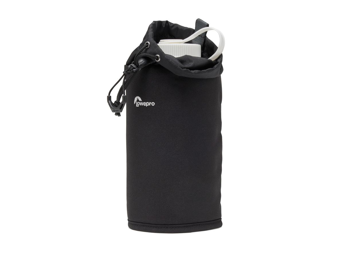 Lowepro ProTactic Bottle Pouch III