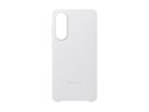 Samsung S25 Edge Kindsuit Case Gray