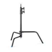 Avenger C-Stand 18 Steel 180cm Black