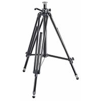 Manfrotto Triman Camera Tripod w/o Head