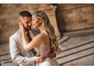 Sony E-Mount FF 50-150mm GM F2.0