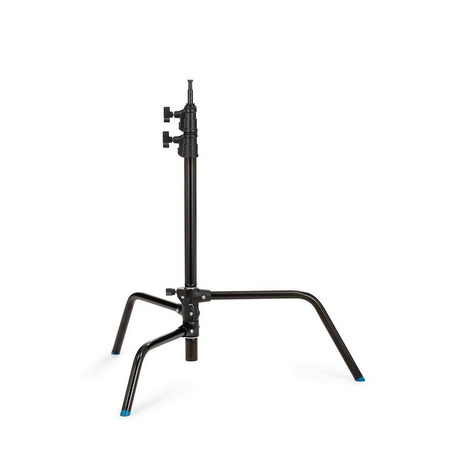Avenger C-Stand 16 Steel 160cm Black