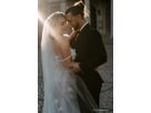 Sony E-Mount FF 85mm GM II F1.4