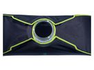 Patona Premium Softbox  30 x 120cm