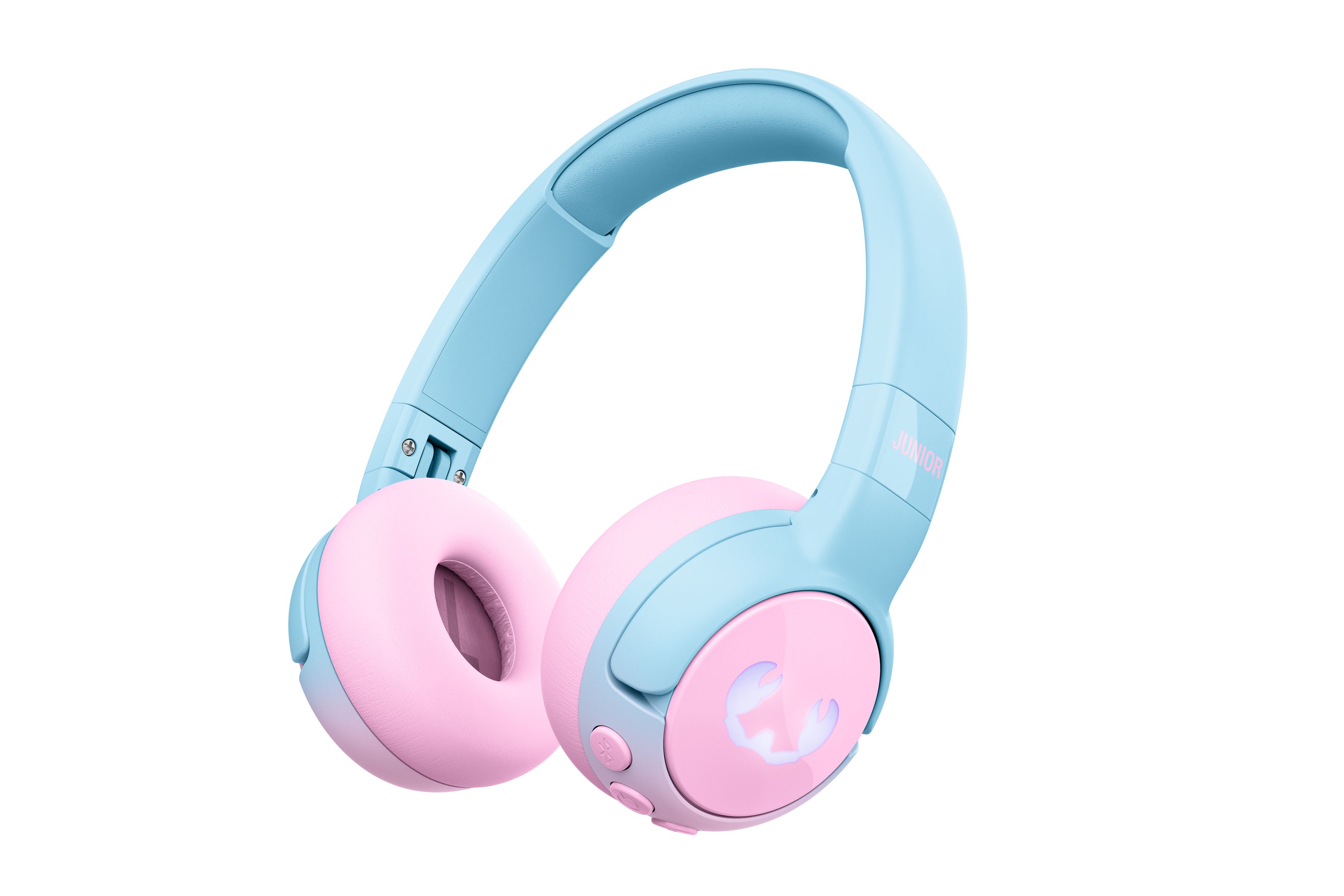 Fresh 'n Rebel Code Junior Cool Candy