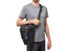 Lowepro ProTactic TLZ 75 Pro AW III