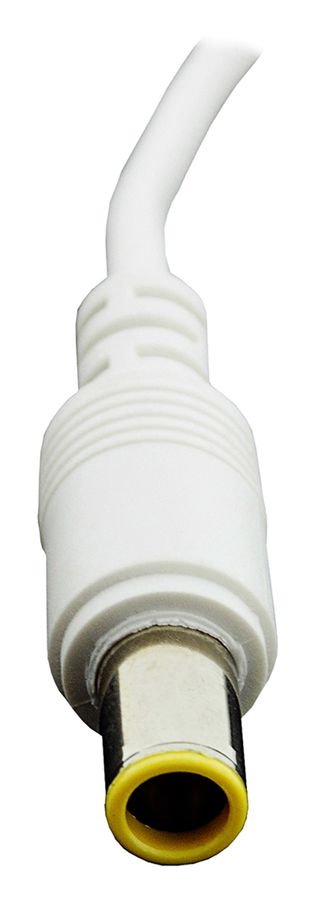 Patona Chargeur Dyson V10 / V11