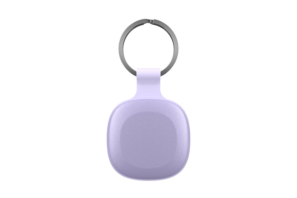 Fresh 'n Rebel Smart Finder Dreamy Lilac